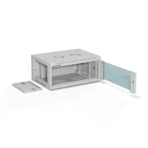 alantec-19-4u-600x450-wall-mounted-cabinet-grey-75530-szaaanwis0052.webp