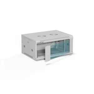 alantec-19-4u-600x450-wall-mounted-cabinet-grey-78606-szaaanwis0052.webp