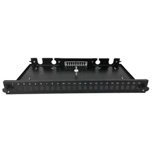 alantec-fop-1u-24scs-c-patch-panel-31177-szaaanpan0013.webp
