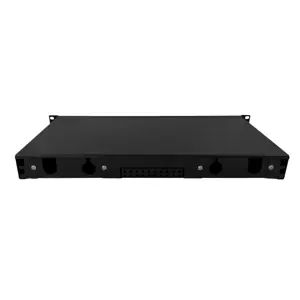 alantec-fop-1u-24scs-c-patch-panel-31823-szaaanpan0013.webp