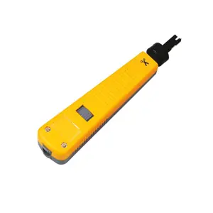 ALANTEC Impact tool for 110 connectors