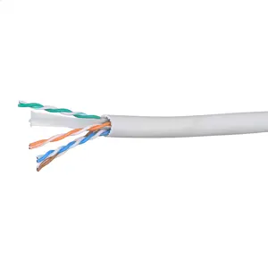 alantec-kiu6alsoh500d-networking-cable-500-m-cat6-uutp-grey-93218-kgwaansic0025.webp