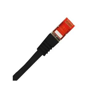 alantec-kks6cza05-patch-cord-futp-cat6-pvc-05m-black-62857-kgwaanpat0018.webp