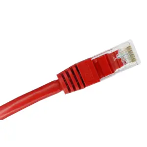 alantec-kku5cza1-networking-cable-red-025-m-cat5e-uutp-utp-63293-kgwaanpat0011.webp
