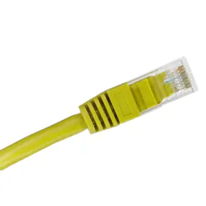 alantec-kku5cza1-networking-cable-yellow-025-m-cat5e-uutp-ut-60062-kgwaanpat0010.webp