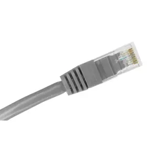 alantec-kku5sza025-networking-cable-grey-025-m-cat5e-uutp-ut-60528-kgwaanpat0007.webp