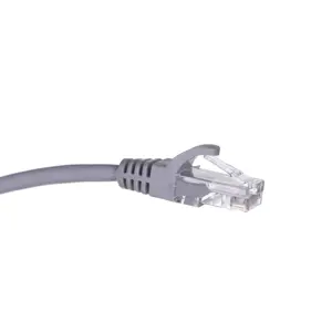alantec-kku5sza3-networking-cable-grey-3-m-cat5e-uutp-utp-37645-sieaanpat0080.webp