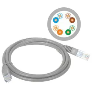 alantec-kku5sza3-networking-cable-grey-3-m-cat5e-uutp-utp-37919-sieaanpat0080.webp