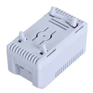 alantec-kts-thermostat-gray-13733-szaaanakc0016.webp