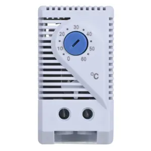 alantec-kts-thermostat-gray-15175-szaaanakc0016.webp