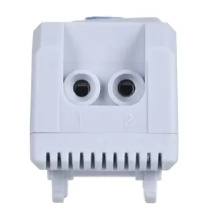 alantec-kts-thermostat-gray-15408-szaaanakc0016.webp