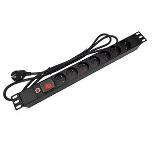 alantec-listwa-zasilajaca-19-230v-7-gniazd-typu-e-cee-75-z-w-13555-zasaanlik0001.webp