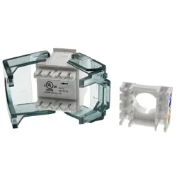 alantec-mb003-1-wire-connector-rj45-64985-kgwaangni0042.webp