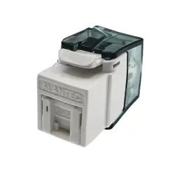 Konektor za žice ALANTEC MB003-1 (RJ45)