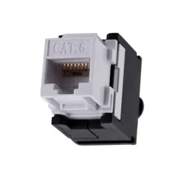 alantec-mkb-u6-1-keystone-module-1186-kgwaangni0015.webp