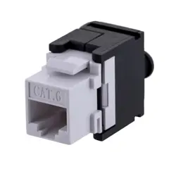 alantec-mkb-u6-1-keystone-module-14268-kgwaangni0015.webp