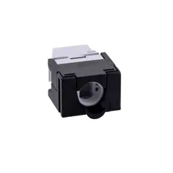 alantec-mkb-u6-1-keystone-module-40838-kgwaangni0015.webp