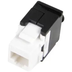 Keystone modul ALANTEC MKB-U6-1