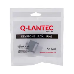 alantec-mkb-u6-1-keystone-module-64102-kgwaangni0015.webp
