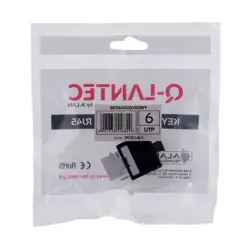 alantec-mkb-u6-1-keystone-module-65481-kgwaangni0015.webp