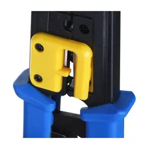 alantec-ni040-cable-crimper-crimping-tool-91160-nrzaannar0006.webp