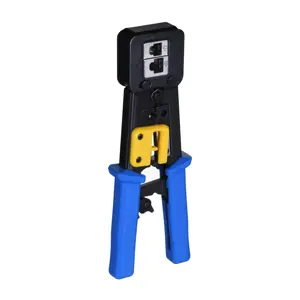 alantec-ni040-cable-crimper-crimping-tool-91363-nrzaannar0006.webp