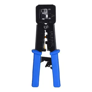 alantec-ni040-cable-crimper-crimping-tool-91824-nrzaannar0006.webp