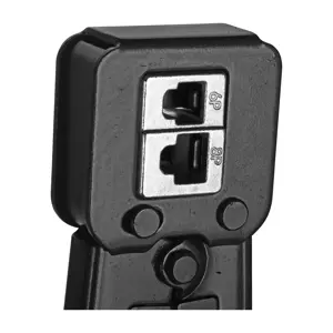 alantec-ni040-cable-crimper-crimping-tool-92185-nrzaannar0006.webp