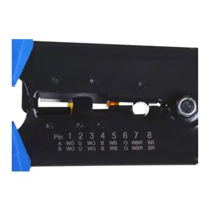 alantec-ni040-cable-crimper-crimping-tool-92610-nrzaannar0006.webp