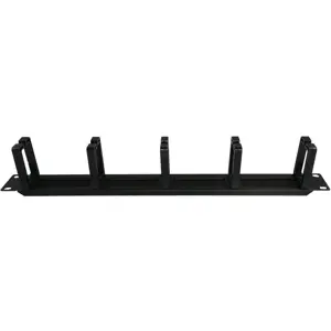 alantec-pk048-1u-19-cable-organizer-with-brushed-grommet-5-p-40770-szaaanorg0013.webp