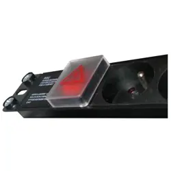 alantec-pz081u3m-power-extension-3-m-8-ac-outlets-indoor-bla-13214-zasaanlik0012.webp