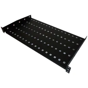 alantec-sa-p-19-1u-250-2-c-rack-accessory-rack-shelf-38144-szaaanpol0016.webp