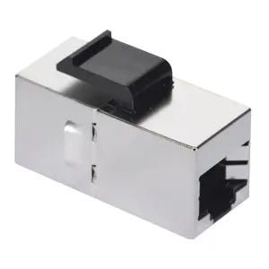 alantec-wtm20-wire-connector-rj45-grey-44357-sieaangnw0007.webp