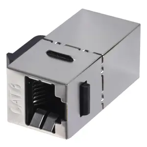 alantec-wtm20-wire-connector-rj45-grey-44454-sieaangnw0007.webp
