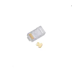alantec-wtyk-przelotowy-rj45-utp-kat5e-op100-szt-89999-kgwaanwty0010.webp