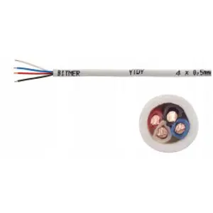 alarm-cable-bitner-ytdy-4x05-100m-23631-wlononwcriwma.webp