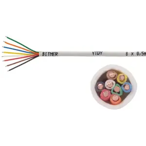 alarm-cable-bitner-ytdy-8x05-100m-13489-wlononwcrdzn1.webp