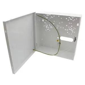 ALARM ENCLOSURE EMPTY Pulsar AWO000PU