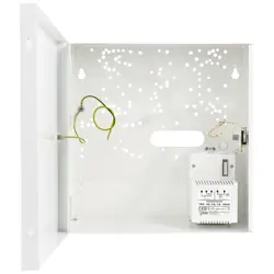 ALARM ENCLOSURE Pulsar AWO150