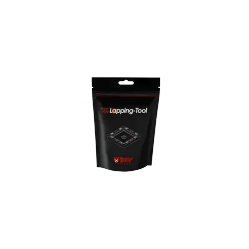 alat-za-ravnanje-thermal-grizzly-ryzen-7000-thermal-grizzly--5722-wlononwcralau.webp