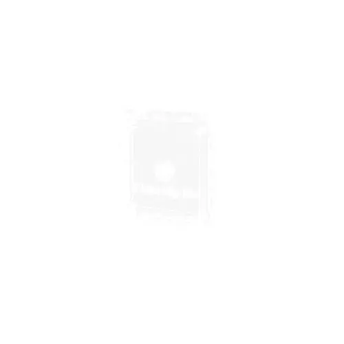 alat-za-ravnanje-thermal-grizzly-ryzen-7000-thermal-grizzly--63364-wlononwcralau.webp
