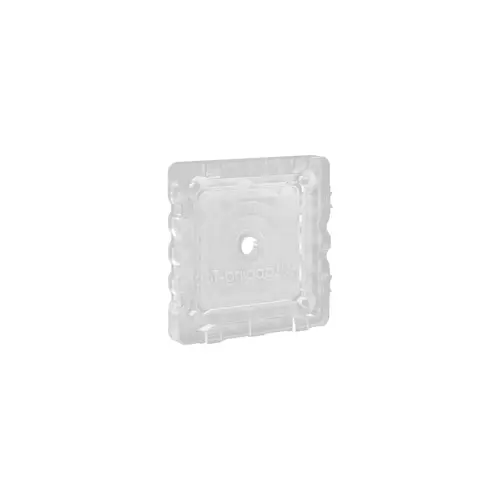 alat-za-ravnanje-thermal-grizzly-ryzen-7000-thermal-grizzly--66055-wlononwcralau.webp