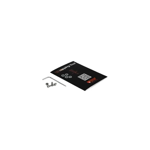 alat-za-ravnanje-thermal-grizzly-ryzen-7000-thermal-grizzly--6653-wlononwcralau.webp