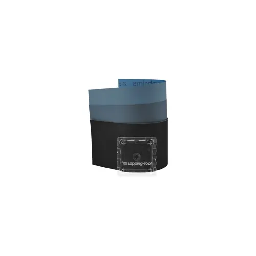 alat-za-ravnanje-thermal-grizzly-ryzen-7000-thermal-grizzly--99610-wlononwcralau.webp