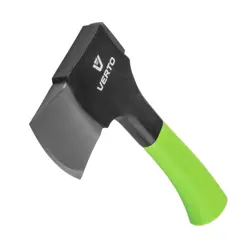 Alat za sjekiru VERTO 05G103 (1350 g, 1 komad)