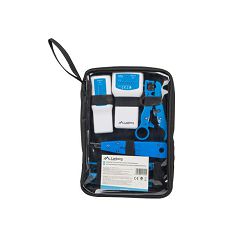 alat-za-stezanje-kabela-lanberg-nt-0302-tool-set-visebojni-8912-nrzlaenar0009_688051.jpg
