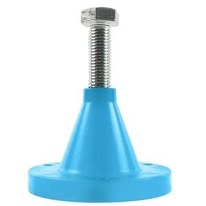 Alat za uklanjanje diska/zamašnjaka trenažera GARMIN NEO 2T T2875.95