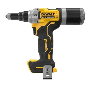 alat-za-zakivanje-dewalt-dcf414nt-xj-20kn-30mm-18v-xr-tstak-20447-wlononwcrczb9.webp