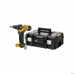 alat-za-zakivanje-dewalt-dcf414nt-xj-20kn-30mm-18v-xr-tstak-3001-wlononwcrczb9.webp