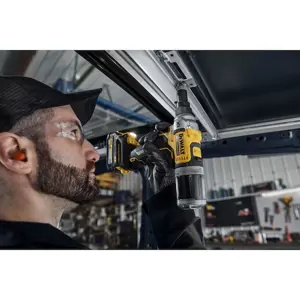 alat-za-zakivanje-dewalt-dcf414nt-xj-20kn-30mm-18v-xr-tstak-62511-wlononwcrczb9.webp
